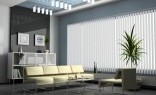 Commercial Blind Sales Commercial Blinds Suppliers