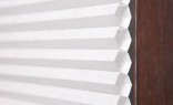 Commercial Blind Sales Honeycomb Shades