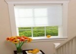 Silhouette Shade Blinds Commercial Blind Sales