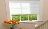 Commercial Blind Sales Silhouette Shade Blinds